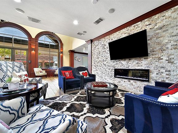 5th image of 2299 Lone Star Dr APT 306