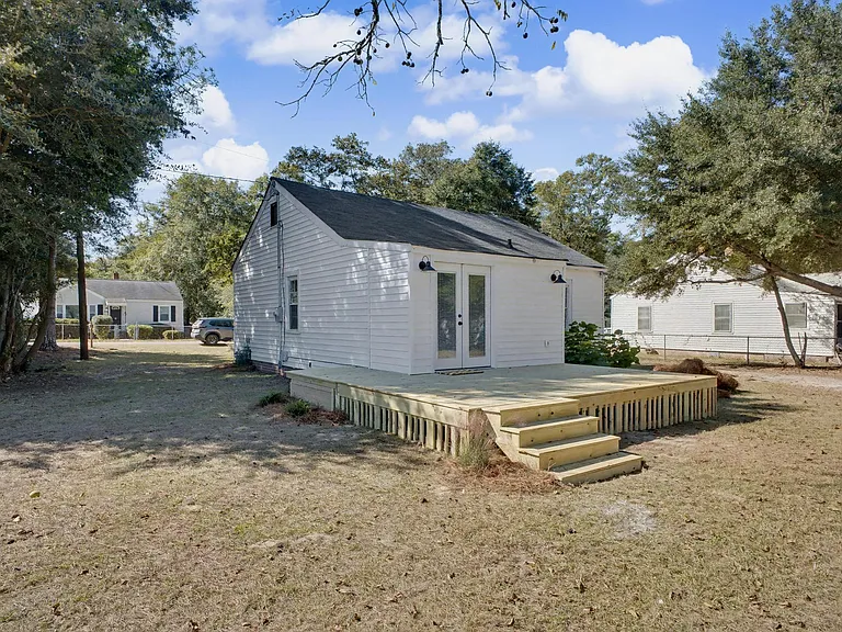 1718 Colleton Ave SE — Photo 27