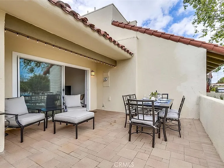624 Hilvanar — Photo 20