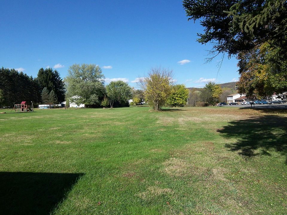 1st image of 2100 Mill Ln