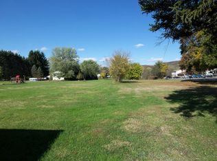 2100 Mill Ln, Williamsport, PA 17701
