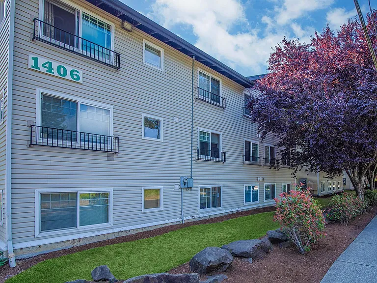 Park Place — Photo 12