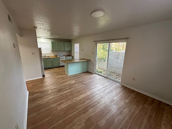 4604 Zunit_UnitG_17_05172024