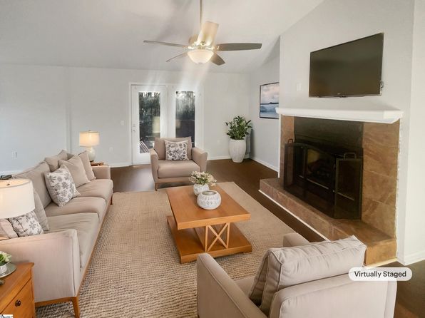 115 Elrod Place Rd, Piedmont, SC 29673