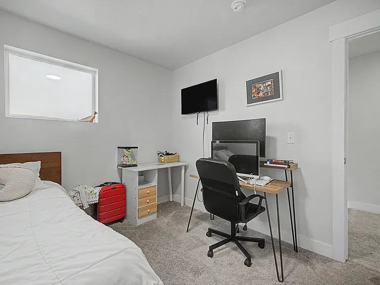 1529 W Stone Gate Dr — Photo 15