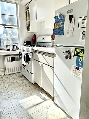 Rented by Corcoran | media 3