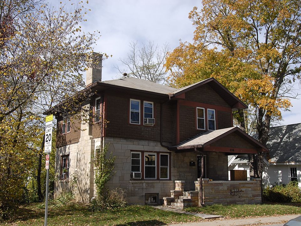 1st image of 416 S Lincoln St