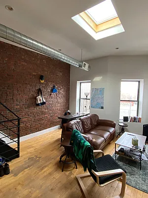 Rented by Superior Homes | media 10