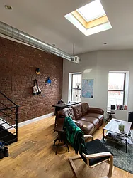 Rented by Superior Homes