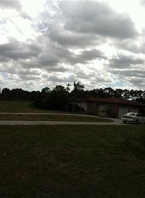 2nd image of 5519 Haverhill Road