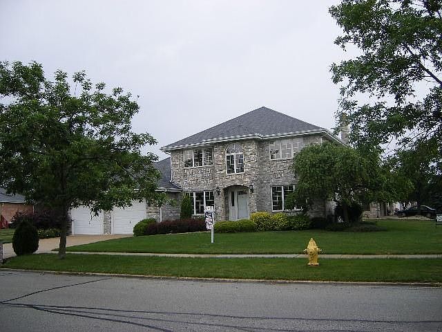 2nd image of 7714 Northfield Ln #None