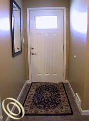 4th image of 24199 S Duncan Cir