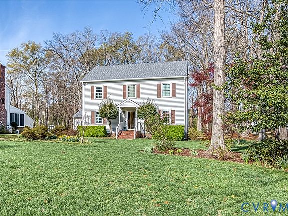 4th image of 109 Treva Rd