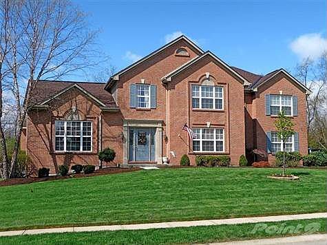 1st image of 699 Sunglow Dr
