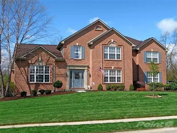 699 Sunglow St, Villa Hills, KY 41017