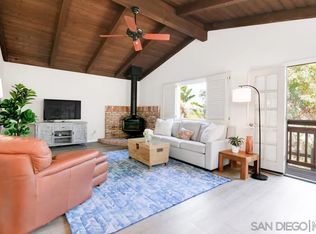 13742 Ahwahnee Way, Poway, CA 92064