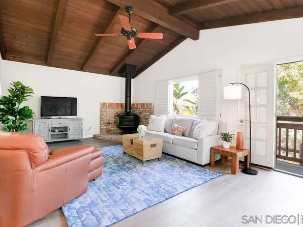 13742 Ahwahnee Way, Poway, CA 92064