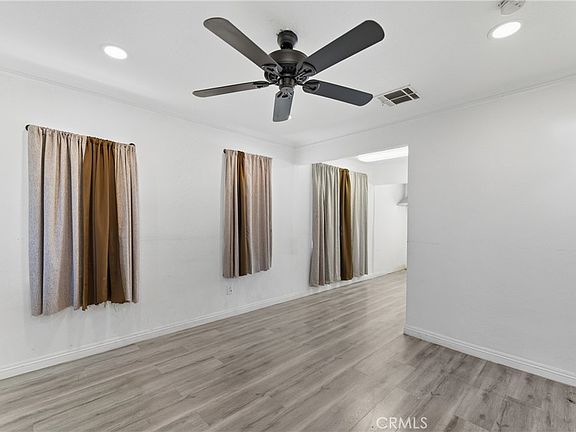 4th image of 3738 Duane Way