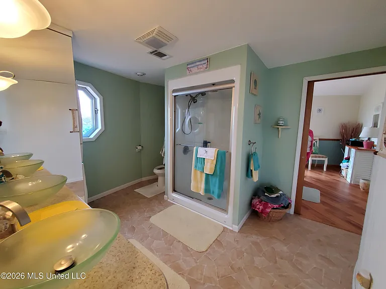 4304 Beach Blvd #4304 — Photo 18