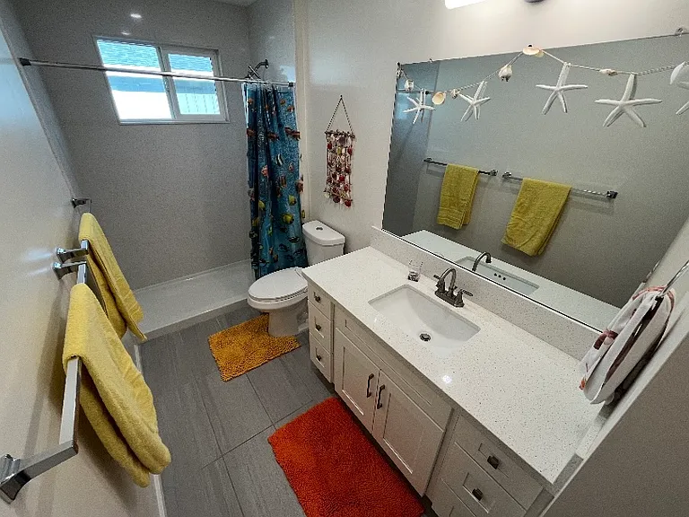 87-1442 Akowai Rd #B — Photo 12