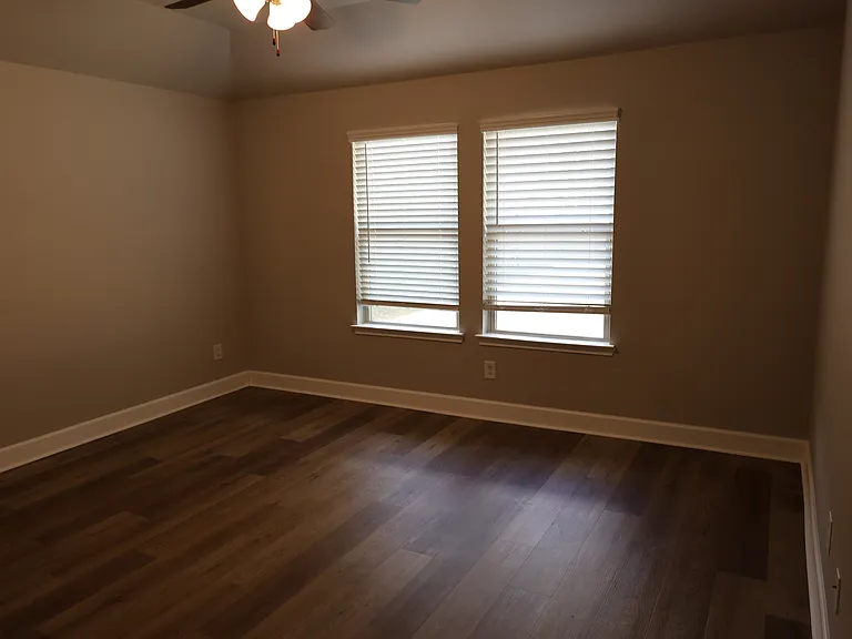 20136 Lecrete Mill Dr — Photo 7