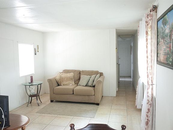 5th image of 504 Glide Ave Space 51