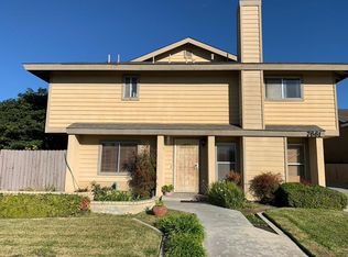 7661 13th St APT D, Westminster, CA 92683