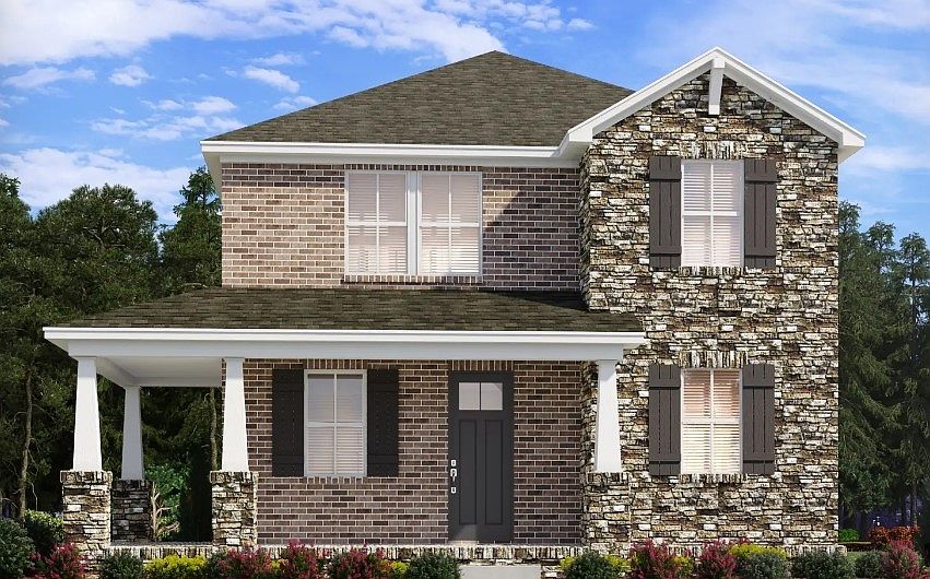 1st image of 312 Aspen Aly