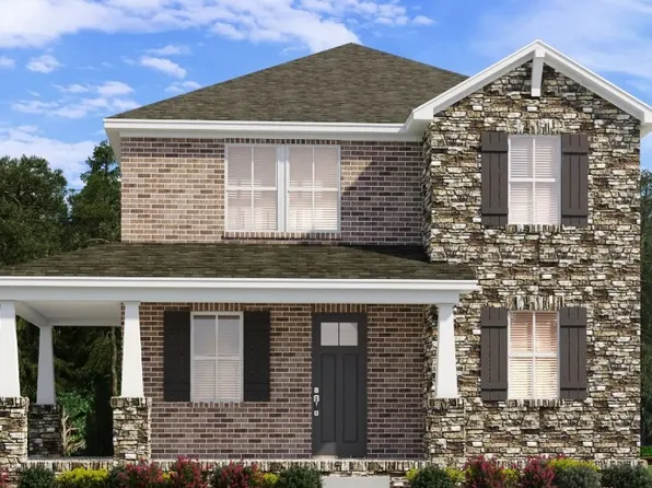 312 Aspen Aly, Mount Juliet, TN 37122