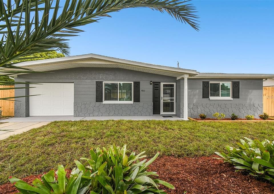1st image of 4011 Scarlet Maple Dr