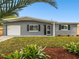 4011 Scarlet Maple Dr, Holiday, FL 34691