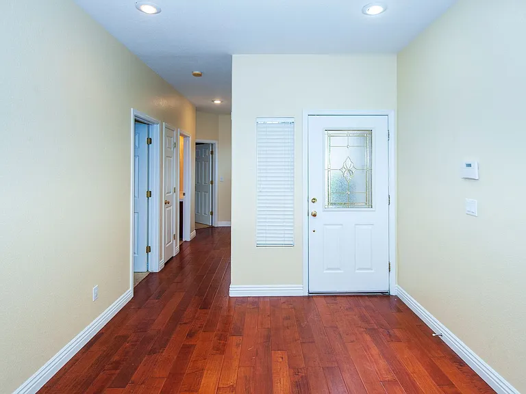 10338 Queens Church Ave — Photo 19