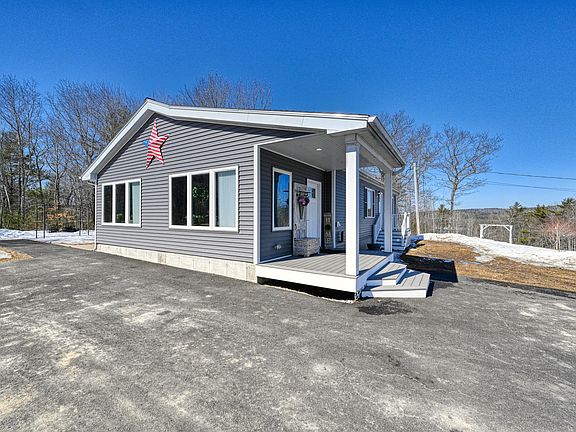 4th image of 35 Pierce Road