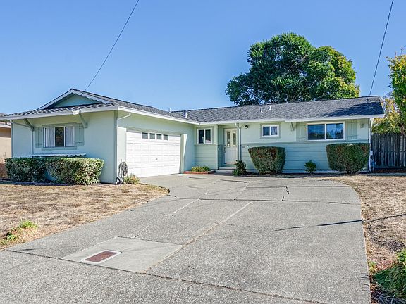 2nd image of 505 Arlen Drive