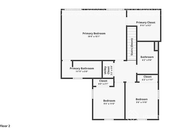 2nd image of 729 Canyon Ln