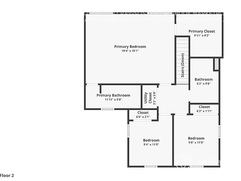 729 Canyon Ln — Photo 2
