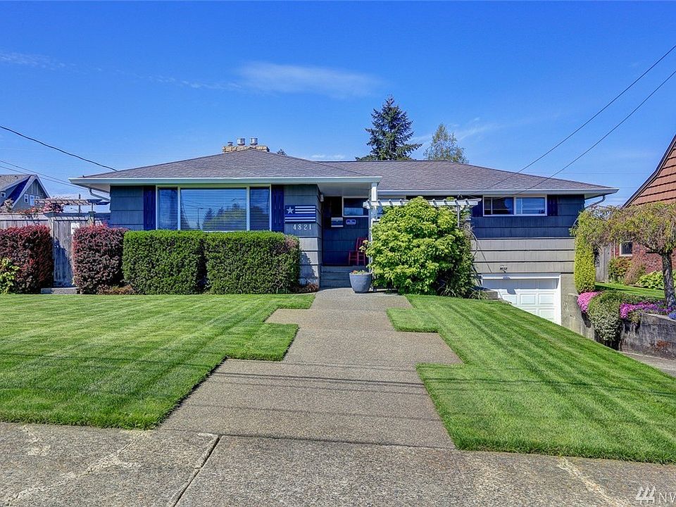 1st image of 4821 N 22nd St