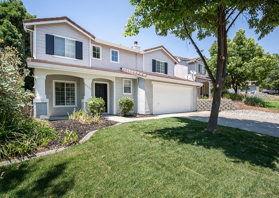 1st image of 5731 Jersey Dr