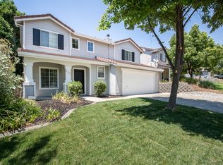 5731 Jersey Dr, Rocklin, CA 95765