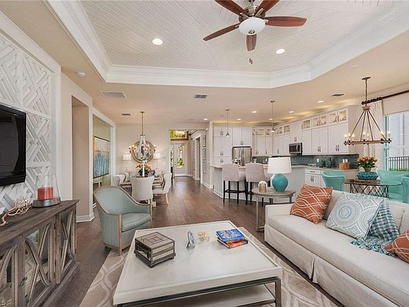 5th image of 4146 Aspen Chase Dr