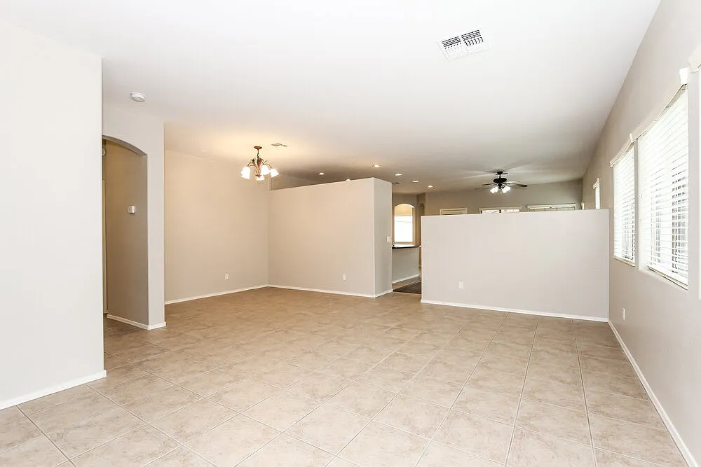 Building Photo - 17722 W Marshall Ln