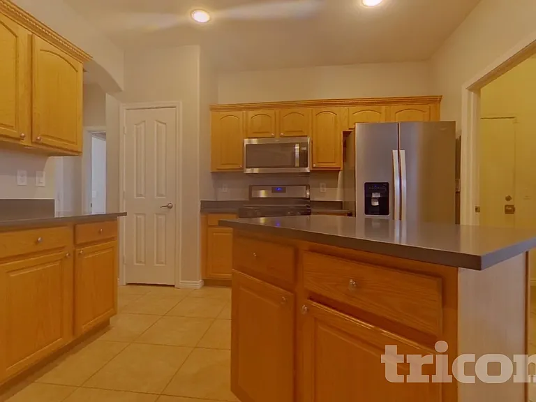 10114 W Payson Rd — Photo 6