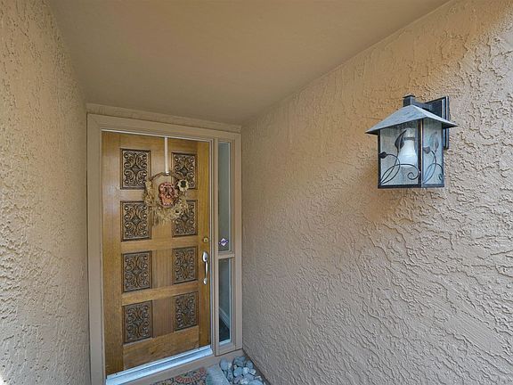 5th image of 10449 N 9th St