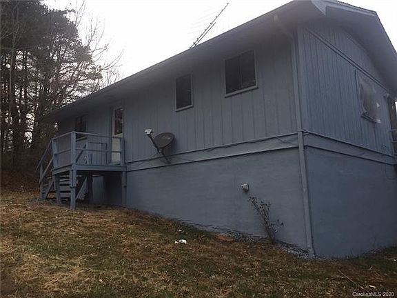 2nd image of 130 Thrift Ln