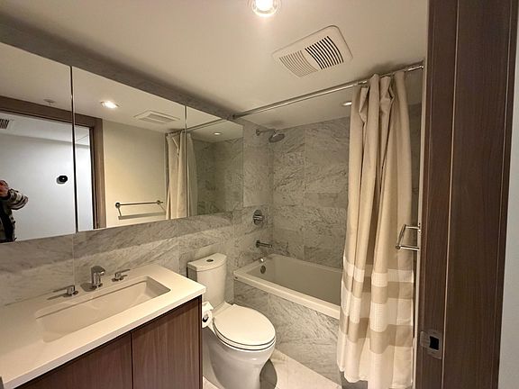 5th image of 3300 Ketcheson Rd #511