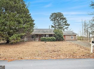 7 Bluebird Ln, Tallapoosa, GA 30176