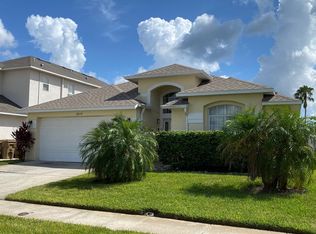 2859 Blooming Alamanda Loop, Kissimmee, FL 34747