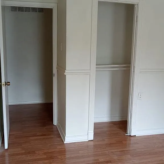 1140 Shadywood Ln — Photo 25