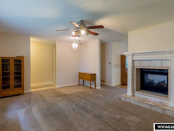 5th image of 440 Mesa Dr