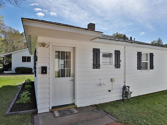 5th image of 111 SCHMIDT AVENUE